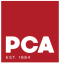 PCA